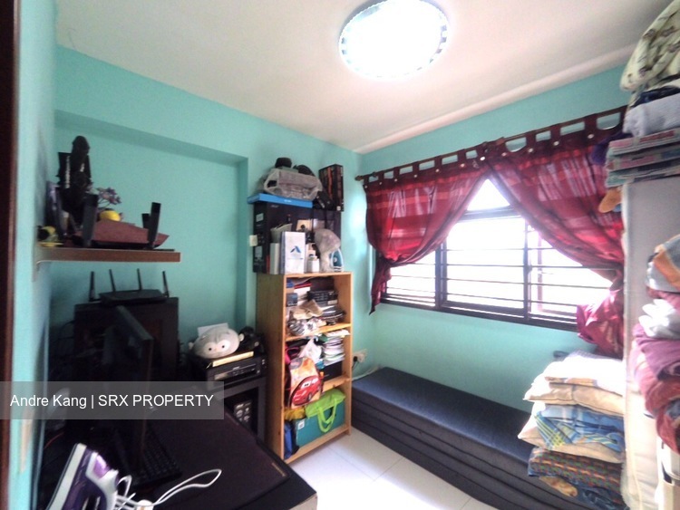 Blk 181A Boon Lay Drive (Jurong West), HDB 3 Rooms #174423952